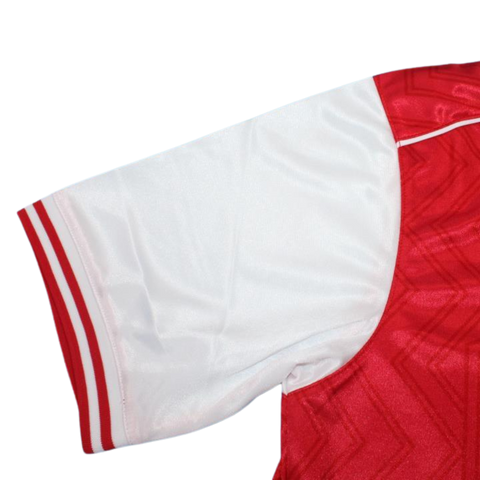 Arsenal Heim 96/98 "BerTWamp" Nº 10