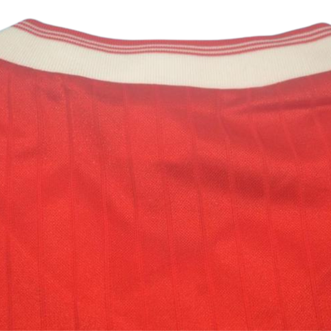 Arsenal Heim 83/86