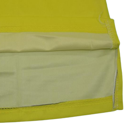 Borussia Dortmund Heim 95/96 "Möller" Nr.10