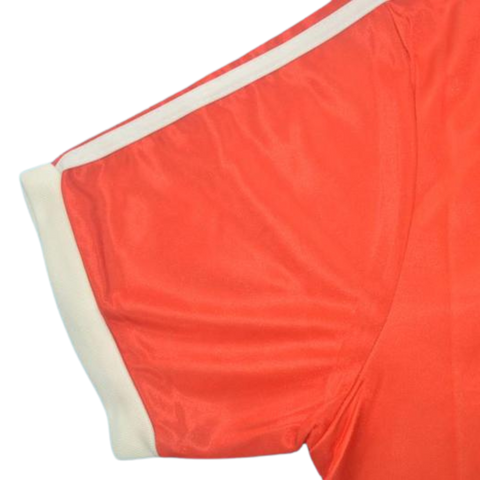 Nottingham Forest Heim 1979 Nº 7