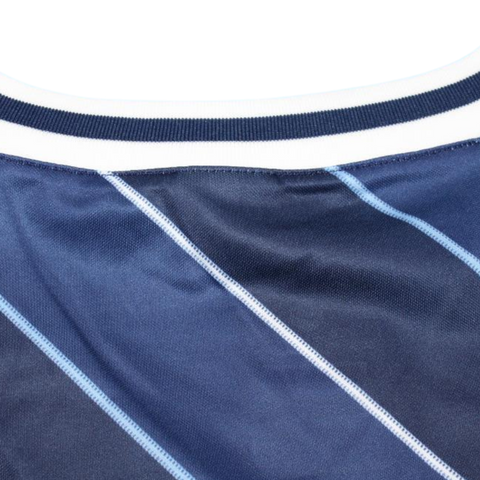 Tottenham Auswärts Dark Blau 88