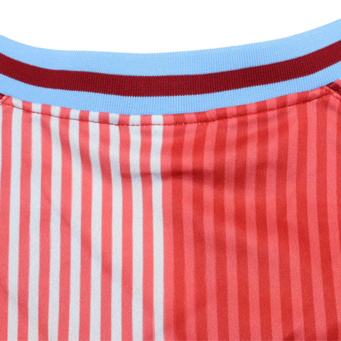 Aston Villa Heim 1988
