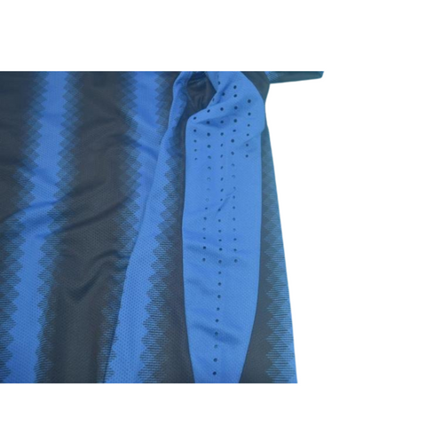 Internazionale Heim UCL Version 10/11 "Chivu" Nr.26