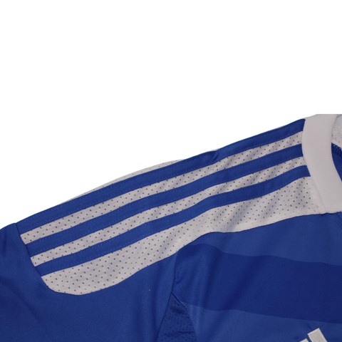 Chelsea Heim 11/12 "Drogba" Nº11