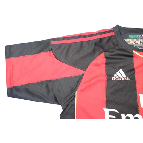 Milan Heim 10/11 "Pato" Nr.7