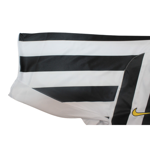 Juventus Heim 03/04