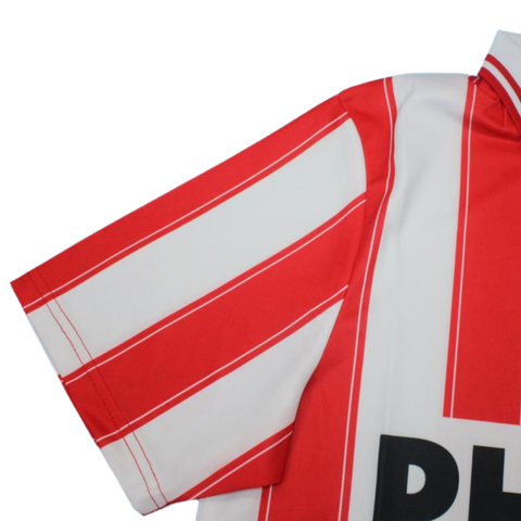 PSV Heim 94/95 "Ronaldo" Nº 9