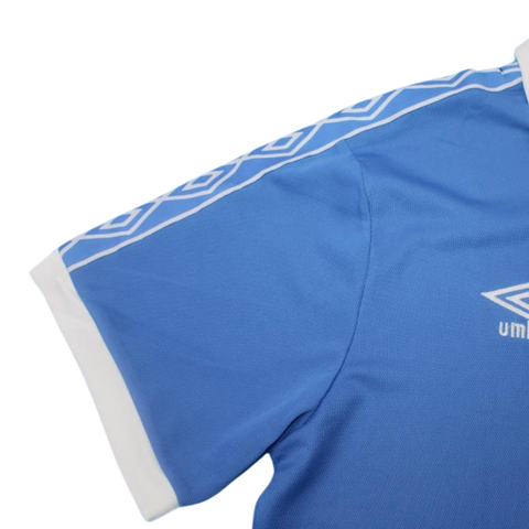 Manchester City Hundertjahrfeier CUP FINAL 1981