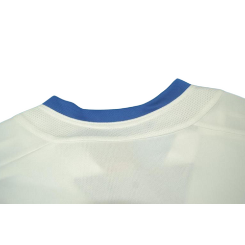 Internazionale Auswärts Weiß 02/03