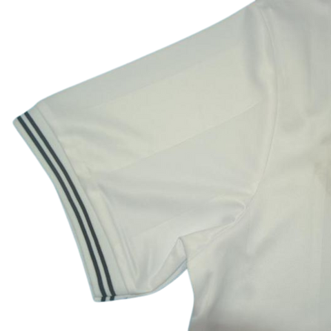 Tottenham Heim 81/82 "Crooks" Nº 11