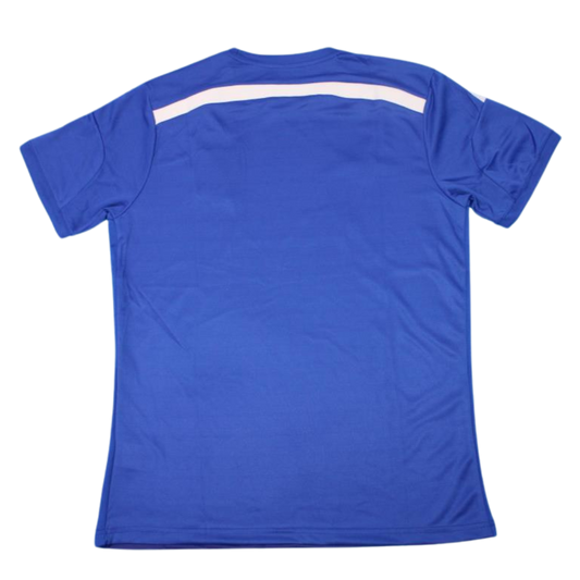 Chelsea Heim 14/15