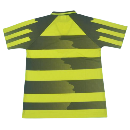 Celtic Auswärts 96/97
