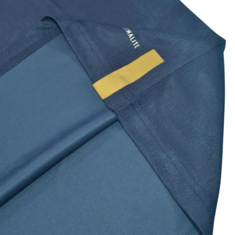 Real Madrid Auswärts Dark Blau 19/20 "Ronaldo" Nº 7