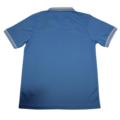 Napoli Heim Special Version 86/87
