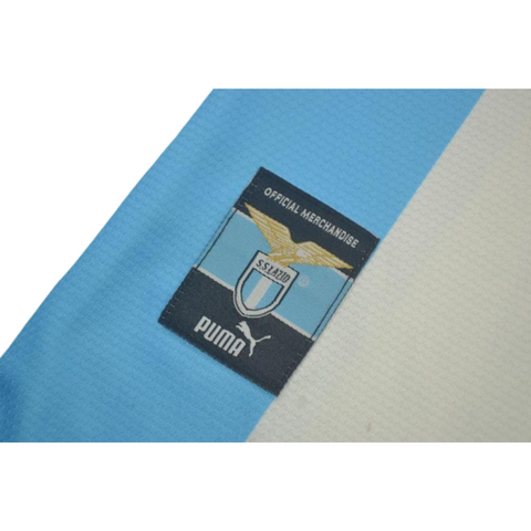 Lazio Heim 99/00 "Mihajlovic" Nr.11