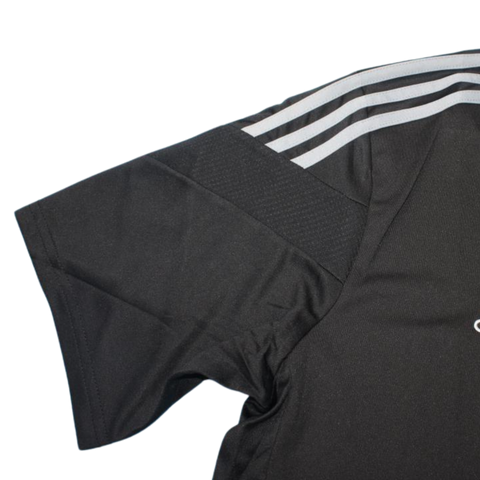 FC Bayern München Auswärts Black 14/15