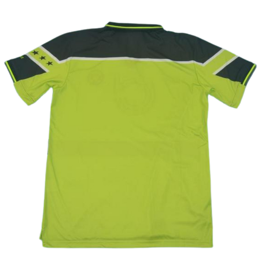 Borussia Dortmund Heim 96/97