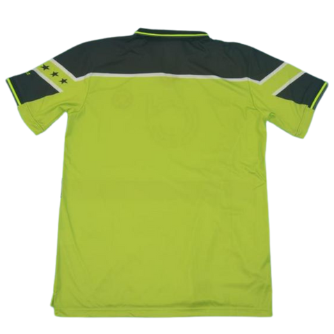 Borussia Dortmund Heim 96/97
