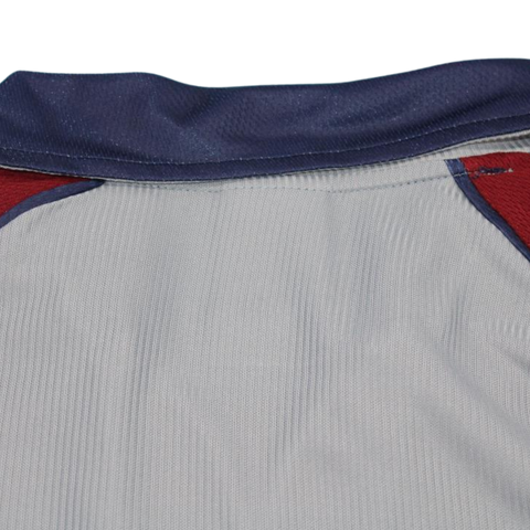 FC Bayern München Auswärts 98/99