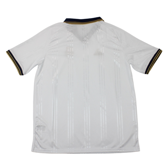Real Madrid Icon 19/20