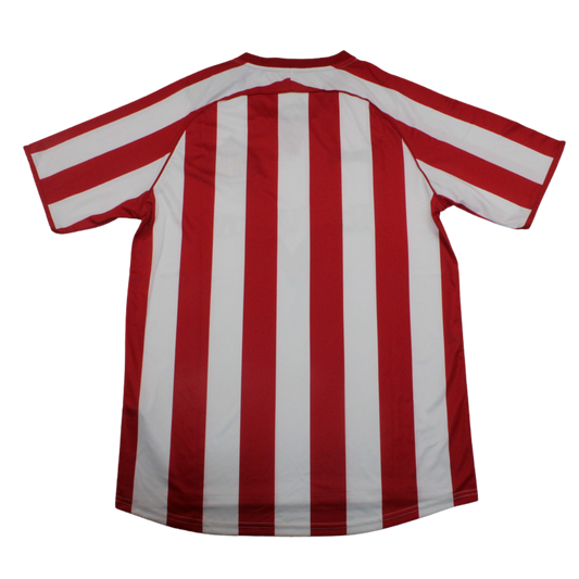 Sunderland Heim 05/06