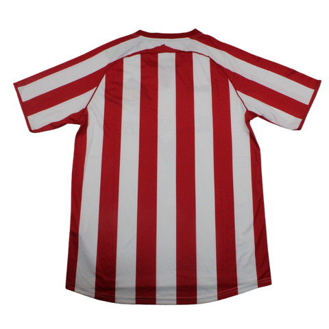 Sunderland Heim 05/06