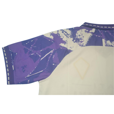 Fiorentina Auswärts 94/95