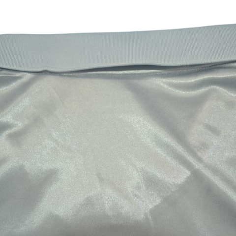 Porto Auswärts Grey 2001