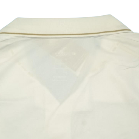 Real Madrid Heim 11/12 "Ronaldo" Nº 7