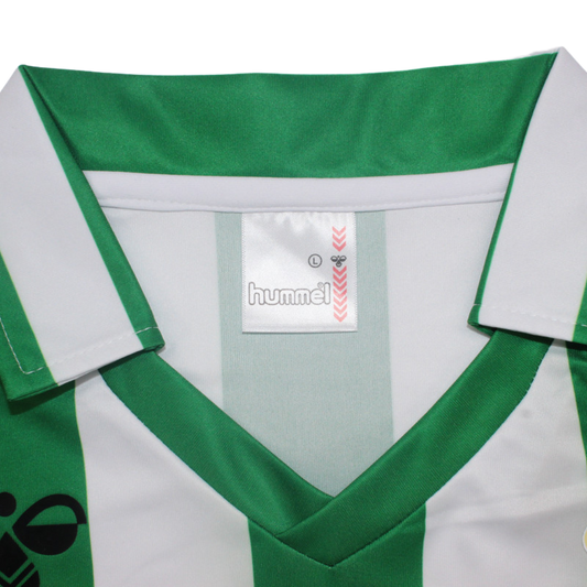 Betis Heim 92