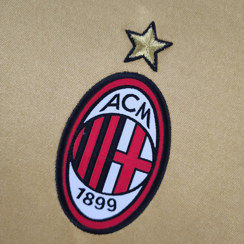 Milan Alternative 13/14 "Kaká" Nr.22