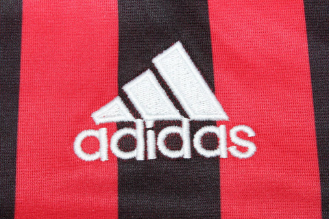 Milan Heim Langarm 07/08
