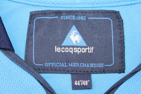 Manchester City Heim 01/02 "Haaland" Nº15