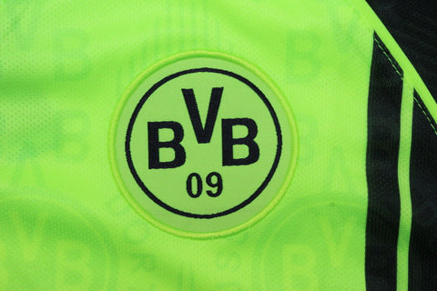 Borussia Dortmund Heim Cup Model 96/97