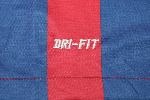 Barcelona Heim 13/14 "Messi" Nº 10