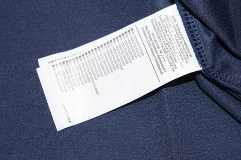 Manchester United Auswärts Dark Blau 13/14 "Van Persie" Nº 20