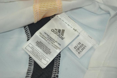 Deutschland Heim WM Version 2006 "Klose" Nr.11