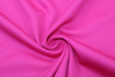 Real Madrid Auswärts Pink Langarm 14/15 "Ronaldo" Nº 7