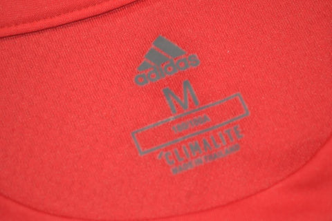 Manchester United Heim 19/20 "Shaw" Nº 23