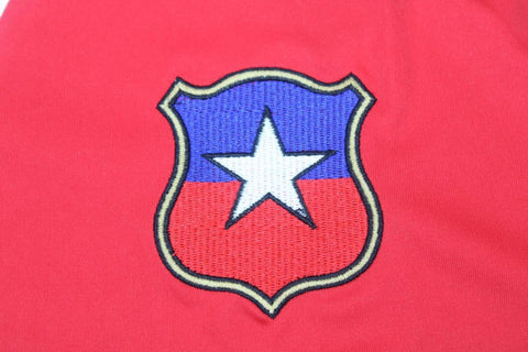 Chile Heim 1982 N°5
