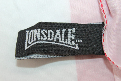 Sunderland Heim 05/06