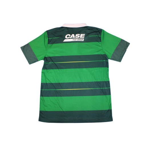 Palmeiras Alternative 10/11