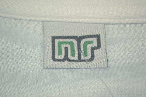 Napoli Auswärts 87/88 Nr.10