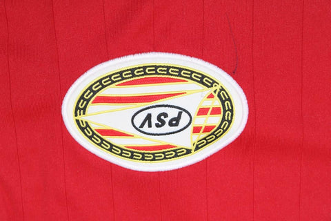 PSV Heim 88/89