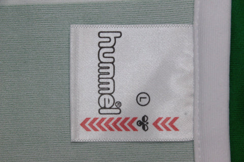 Betis Heim 92