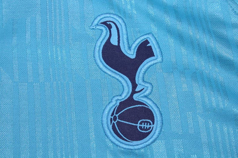 Tottenham Auswärts 19/20 "Dier" Nº15