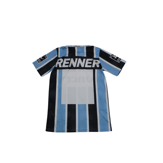 Gremio Heim 97/98