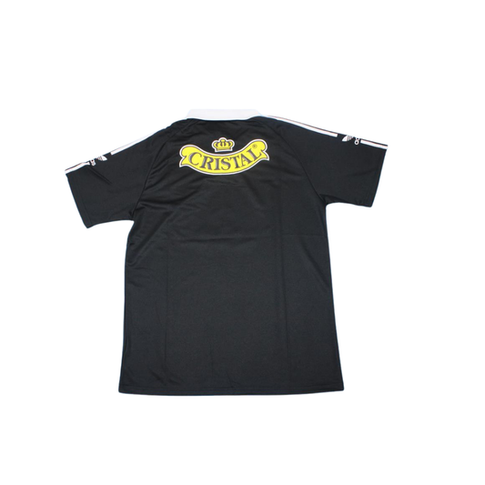 Colo Colo Auswärts 92/93