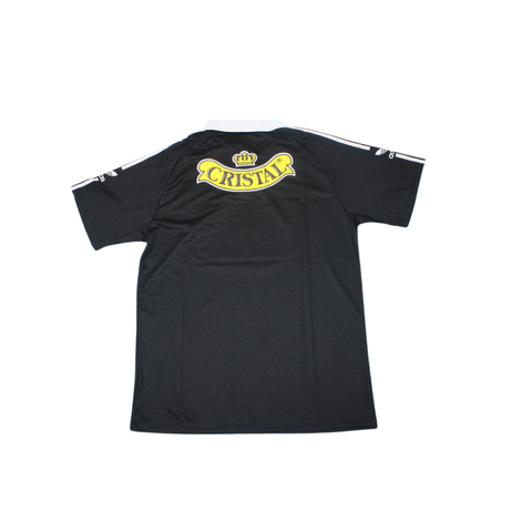 Colo Colo Auswärts 92/93