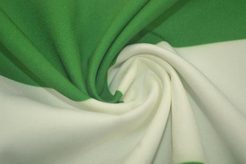 Celtic Heim 05/06 "Hesseling" Nº 10